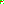 Destellos dst-10631804