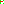 Destellos dst-10631805