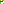 Destellos dst-10631806