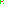Destellos dst-10631807