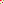 Destellos dst-1063181