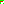 Destellos dst-10631810
