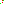 Destellos dst-1063182