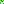 Destellos dst-10631825