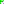 Destellos dst-10631826