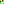 Destellos dst-10631829