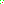 Destellos dst-1063183