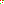 Destellos dst-1063184