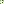 Destellos dst-1063185