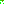 Destellos dst-10631853