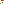 Destellos dst-1063186