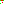 Destellos dst-1063187