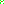 Destellos dst-10631870