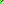 Destellos dst-10631874