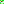 Destellos dst-10631875