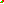 Destellos dst-106319