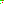 Destellos dst-1063190
