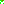 Destellos dst-10631904