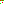 Destellos dst-1063191
