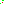 Destellos dst-1063192