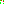Destellos dst-10631925