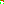 Destellos dst-10631926