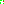 Destellos dst-10631927
