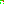Destellos dst-10631929