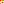 Destellos dst-1063193