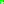Destellos dst-10631932