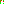 Destellos dst-10631934