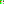 Destellos dst-10631935