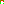 Destellos dst-10631936
