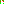 Destellos dst-10631937