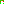 Destellos dst-10631938
