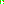 Destellos dst-10631939