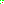 Destellos dst-1063194