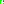 Destellos dst-10631941