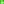 Destellos dst-10631943