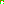 Destellos dst-10631944