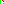 Destellos dst-10631945