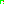 Destellos dst-10631949