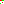 Destellos dst-1063195