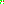 Destellos dst-10631951