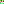 Destellos dst-10631952