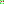 Destellos dst-10631953