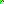 Destellos dst-10631954
