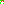 Destellos dst-10631955