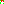 Destellos dst-10631956