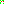 Destellos dst-10631957
